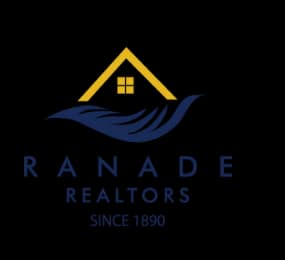 Ranade